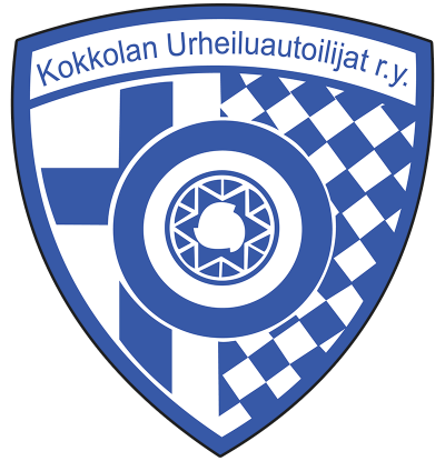 Kokua_logo_iso_trans88