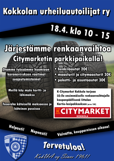 renkaanvaihto_kevat20_web