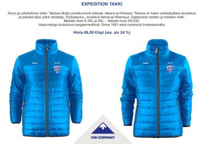 hw-company_expeditiontakki