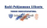 vuodentapahtuma