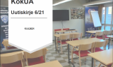 Screenshot 2021-06-15 at 14-08-26 uutiskirje_6 21 pdf