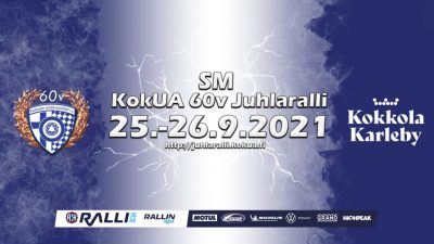 fullhd_otsake_low