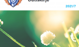 Screenshot 2021-07-03 at 12-33-03 7 21 uutiskirje pdf