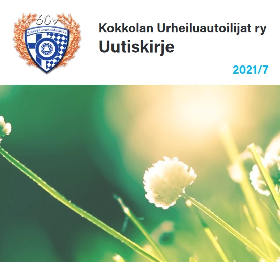 Screenshot 2021-07-03 at 12-33-03 7 21 uutiskirje pdf Screenshot 2021-07-03 at 12-33-03 7 21 uutiskirje pdf