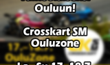 ouluzone