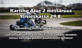 karting