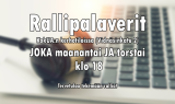 rallipalaverit2