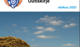 uutiskirje_8_21_kuva