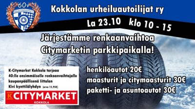 facebook_otsake_syksy21