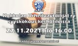 syyskokous21