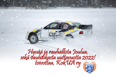 joulu2021