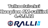 kuopio_smralli