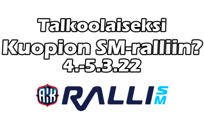 kuopio_smralli