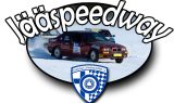 speedway_logo