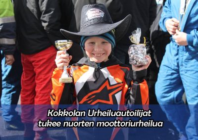 nuorten_tukeminen
