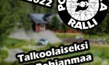 sm_Pohjanmaa_ralli22