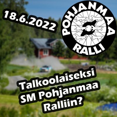 sm_Pohjanmaa_ralli22