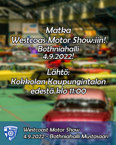 westcoast_motorshow2