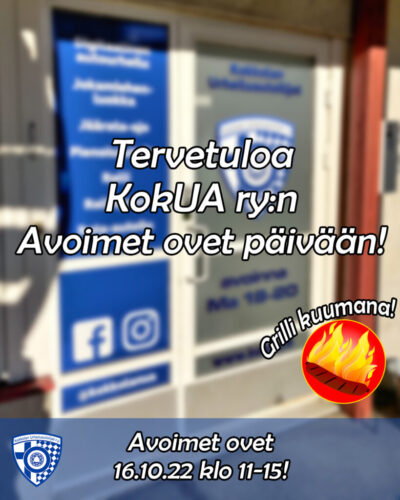 avoimet_ovet_verkko