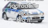 Instagram_jaarata_tiedote_kauden_avaus23