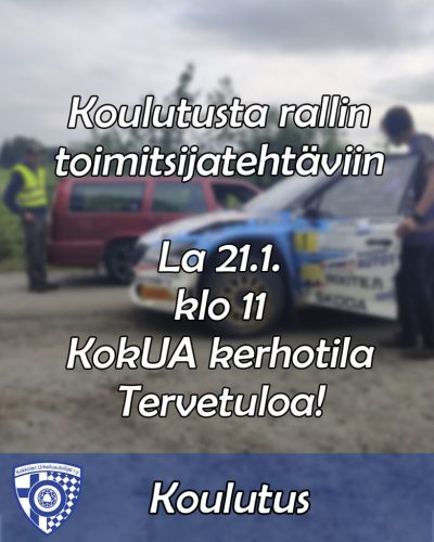 koulutus_rallintoimitsija