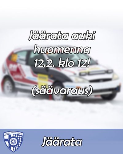 Instagram_jaarata_tiedote2