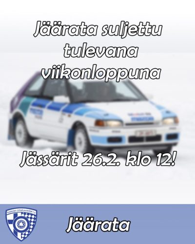 Instagram_jassarit23