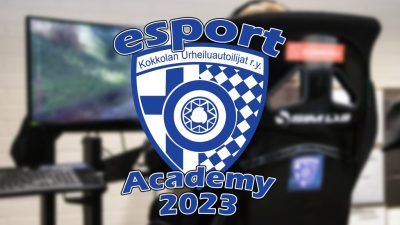 esportacademy_1920_2023