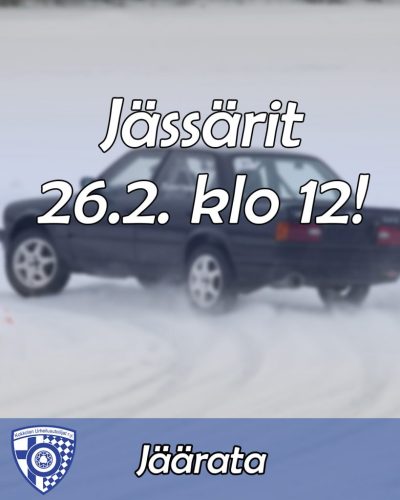jässärit23
