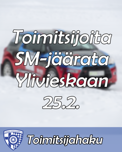 sm_jaarata_ylivieska25