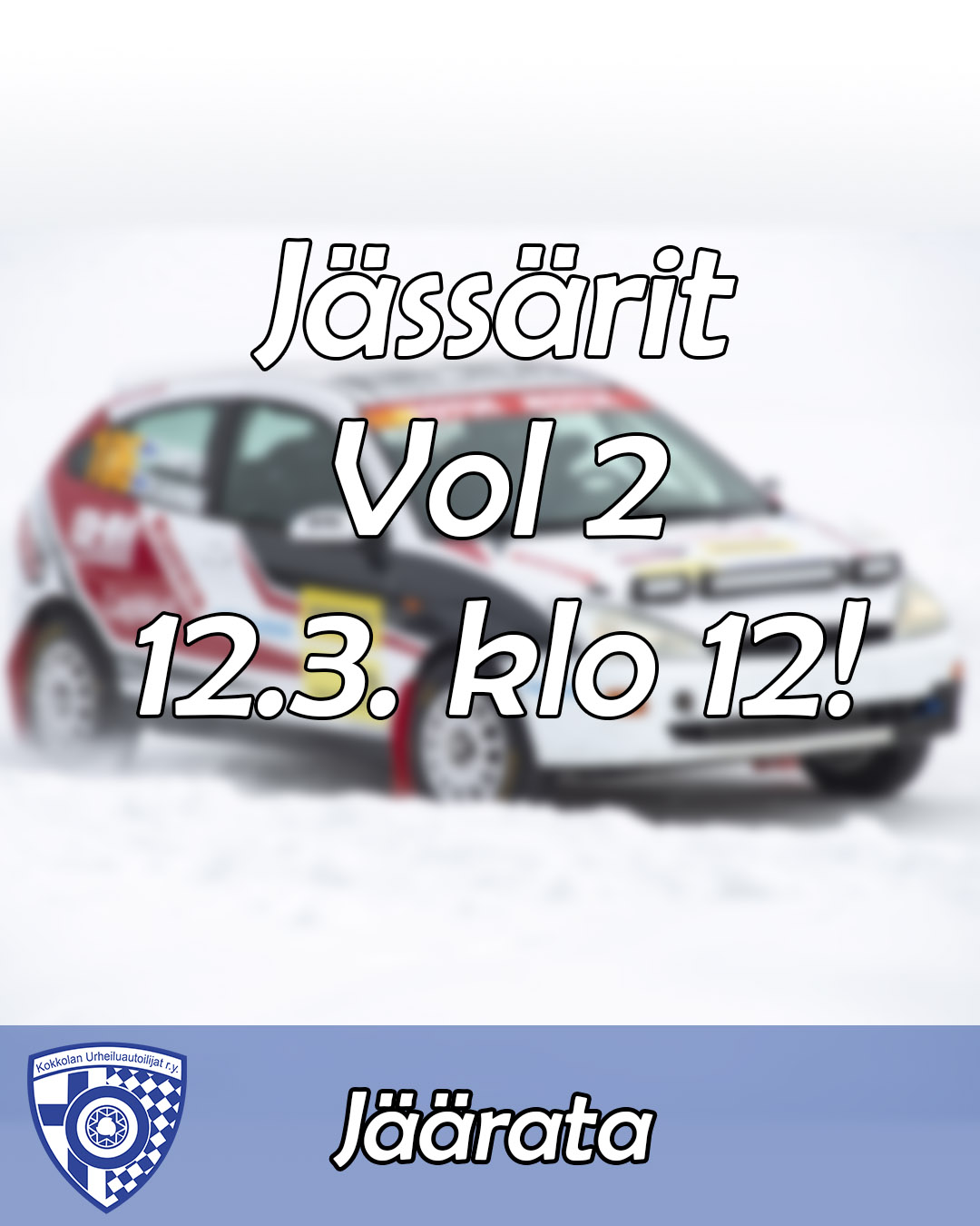 Instagram_jassarit23_2 Instagram_jassarit23_2