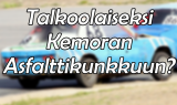 talkoot_asfalttikunkku