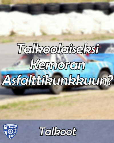 talkoot_asfalttikunkku talkoot_asfalttikunkku