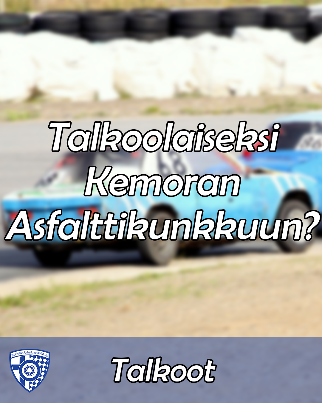 talkoot_asfalttikunkku