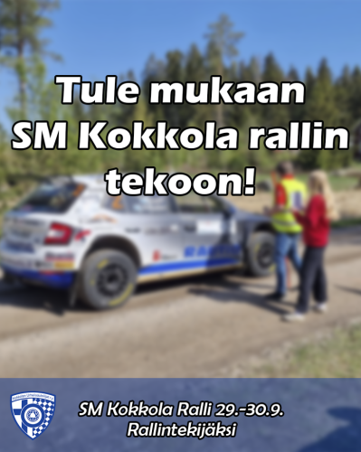 sm_kokkola_ralli_talkoot sm_kokkola_ralli_talkoot