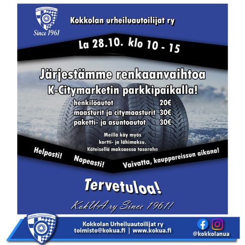 renkaanvaihto23_Syksy renkaanvaihto23_Syksy