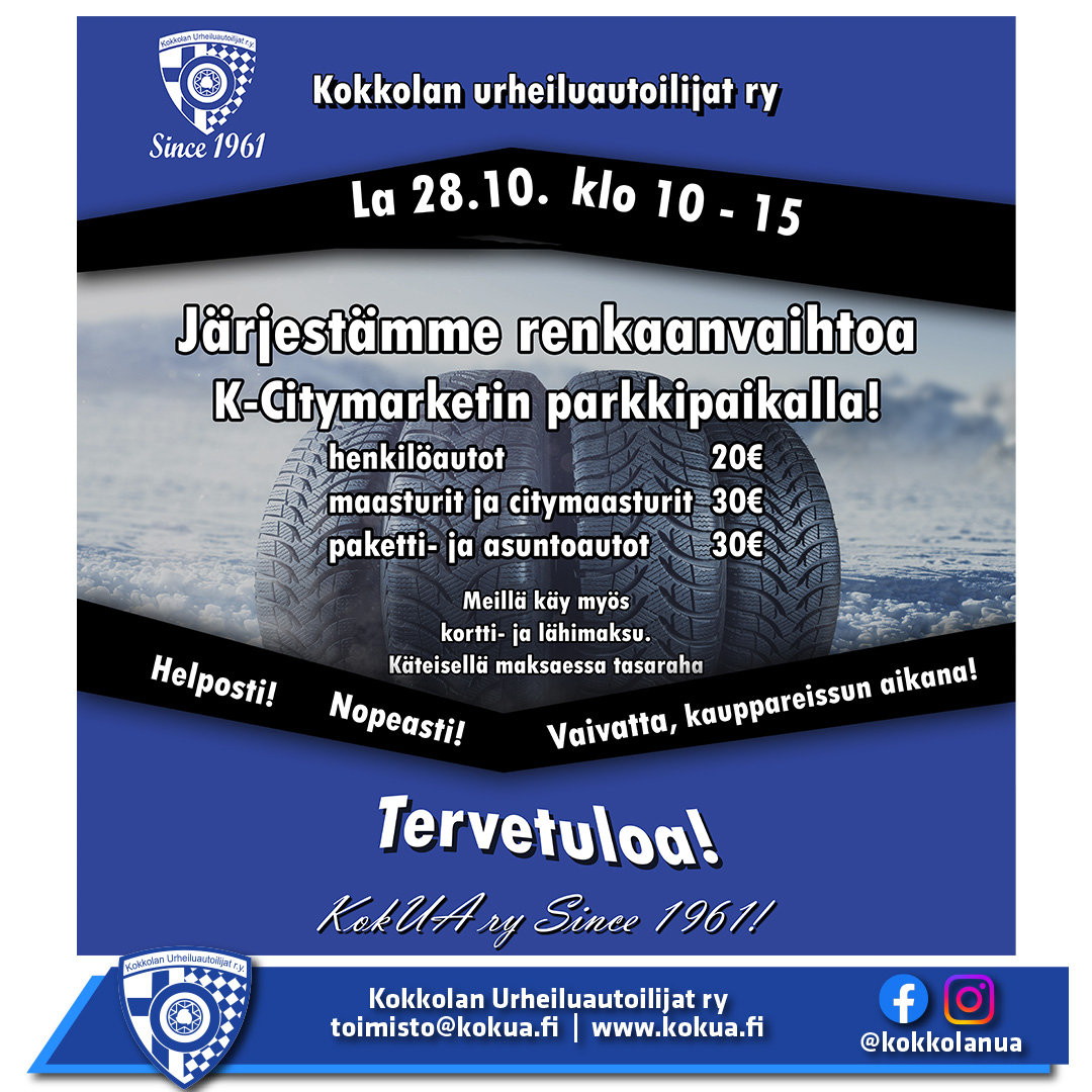 renkaanvaihto23_Syksy renkaanvaihto23_Syksy