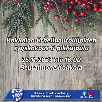 syyskokous23