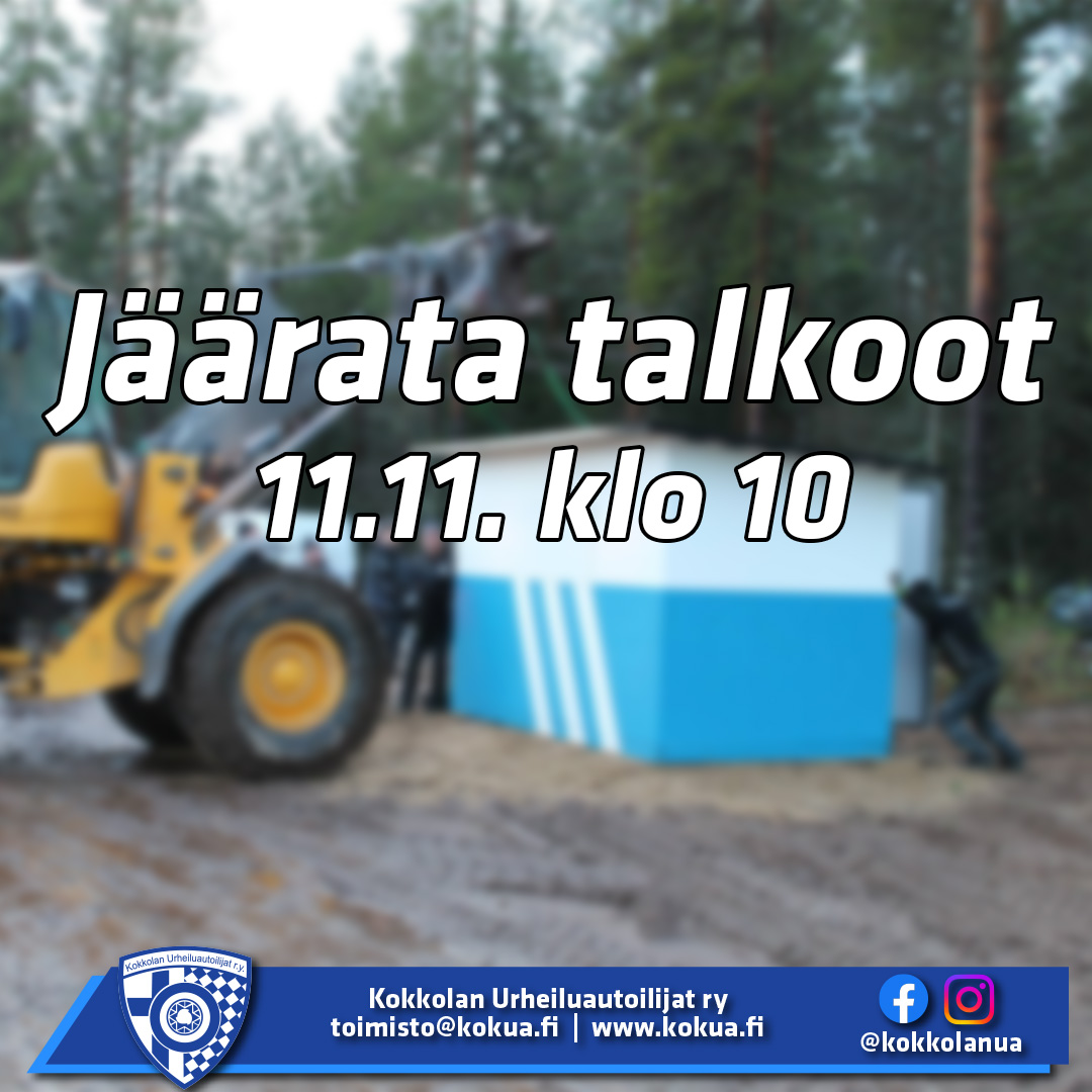 talkoot_jäärata_syksy23 talkoot_jäärata_syksy23
