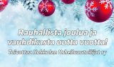 hyvää_joulua23