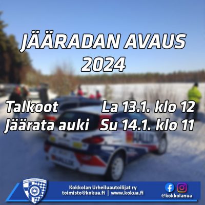 jaarata_avaus24