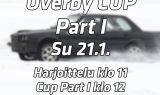 overby_cup_p1