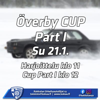 overby_cup_p1