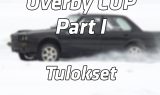 overby_cup_p1_tulokset