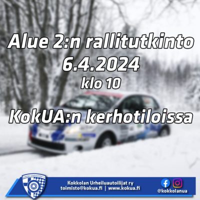 alue2_rallitutkinto