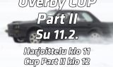 overby_cup_p2