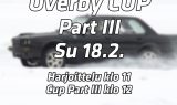 överby_cup_p3