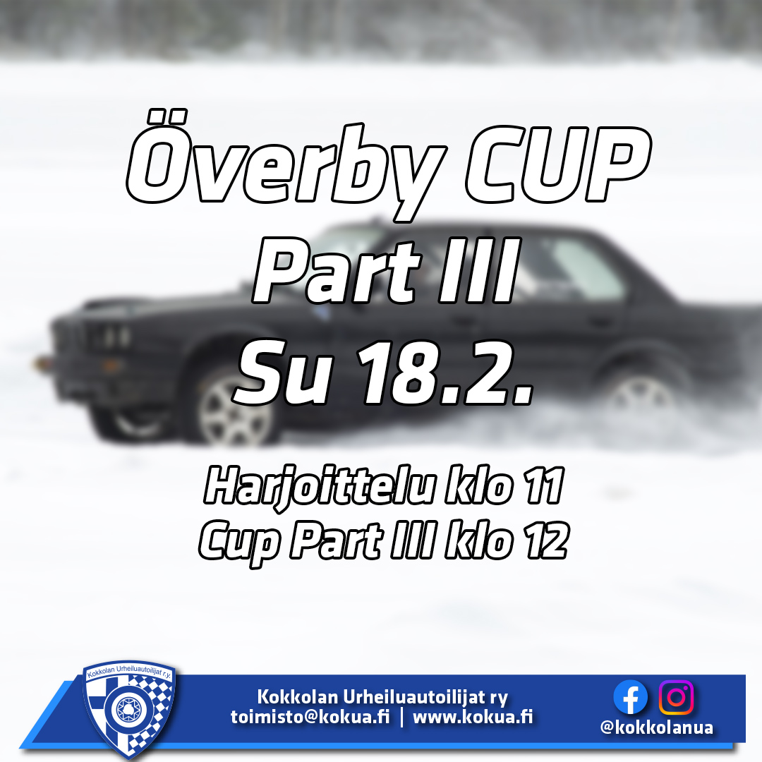 överby_cup_p3