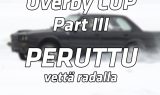 överby_cup_peruttu