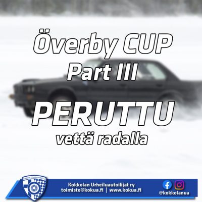 överby_cup_peruttu